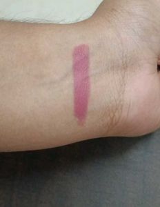 Plum Twist &amp; Go Crayon Lipstick