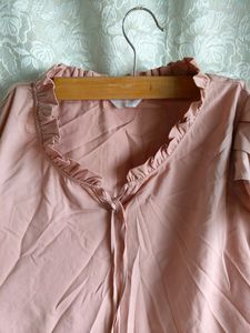Cute Top
