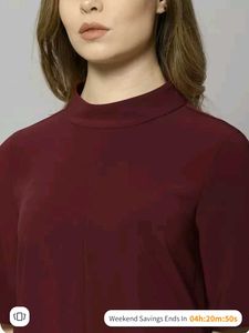 Premium Marks And Spencer Dress