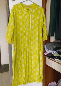Kurti 💚