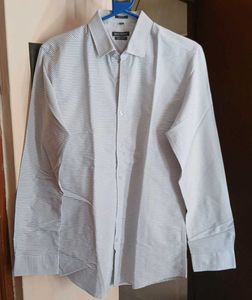Formal Shirts 3