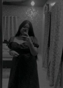 Sweetheart Midi Dress