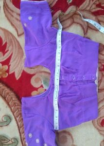 Georgette Sari🥻 Very Good Looking