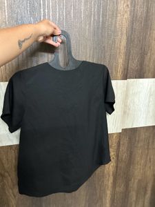 Tops For Women