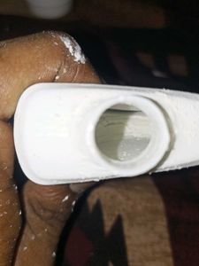 Navratna Cool Talc