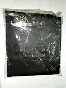 Shirtings And Suitings Fabric