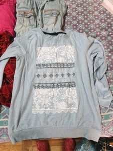 Ladies&#39; Shirt Bundle - 4 Items