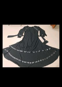 NEW ABAYA