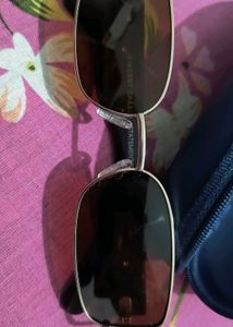 Vincent Chase Sunglasses