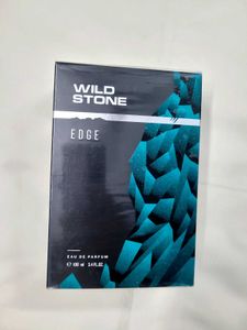 Sealed Packed Edge 100ml