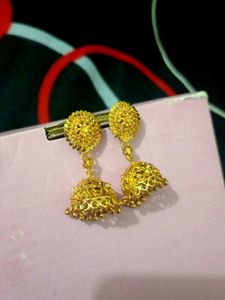 Jewellery