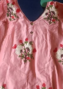 Ladies Suit