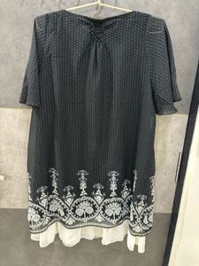 Cute Korean Dress