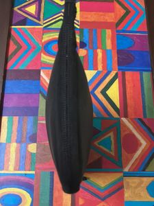 PORSCHE Pouch