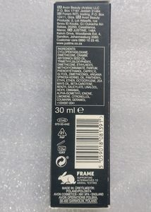 Avon Advance Techniques Absolute Nourishment Serum