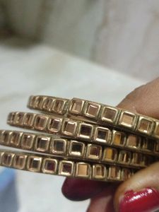 Stone Bangal