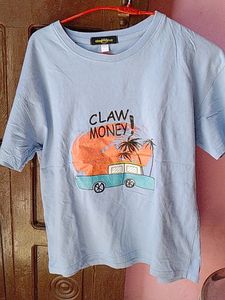 Girls Top