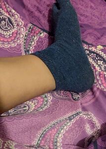 uday 8 pairs Socks