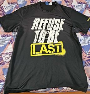 Reebok Graphic T-Shirt