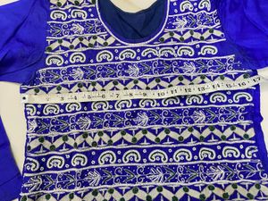 Stylish Lehenga