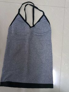 Women Best Office Tops Combo Pack Of 6 Pease