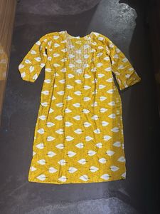 Kurta