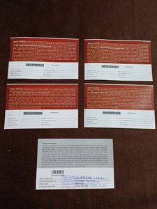 Trends Discount Coupon