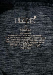 Men&#39;s T-shirt