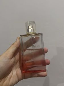 Yves Rocher Comme Une Evidence - 50ml
