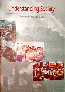 All NCERT 11th Textbooks , UPSC