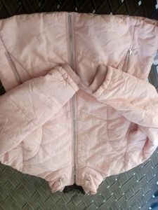 Girl , Boy , Men Or women jacket