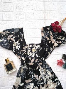 Corset Back Pinteresty Kurti 🫶🏻