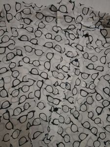 Pinterest Special Shirt