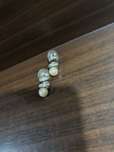 Jewellery Set