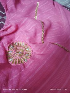 Anarkali