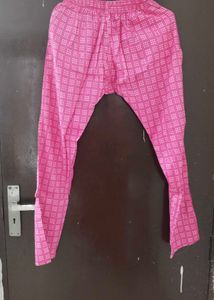 New Unused Vneck Mirror Work Pakistani Suit