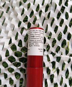 Smashbox Super Fan Mascara