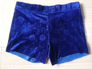 A Smooth Classy Short💙