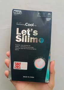 Set Of 4 Hand Sleeves