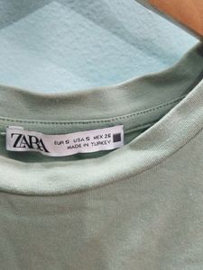 Zara Tank Top For Women