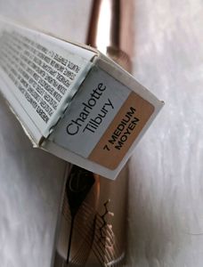 Charlotte Tilbury Concealer ♥️💕