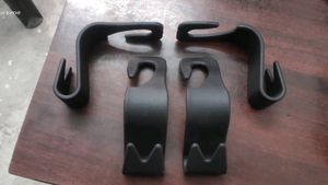 Car Seat Hanger