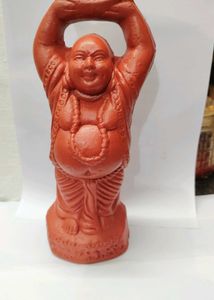 Buddha Statue