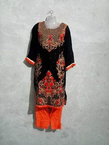 Sunday Sale