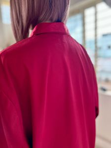 Korean Top/shirt