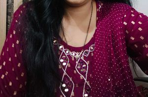Beautiful Kurta Set