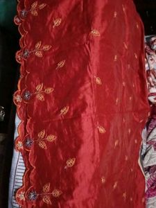 Unused Kurta Set