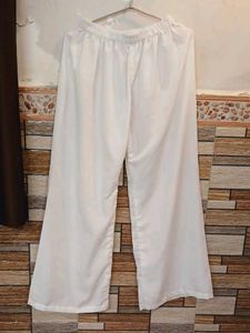 Elegant Embroided Kurta Set