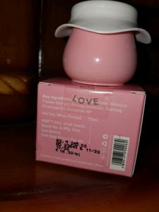 Dot &amp; Key Retinol+ceramide Night Repair Cream