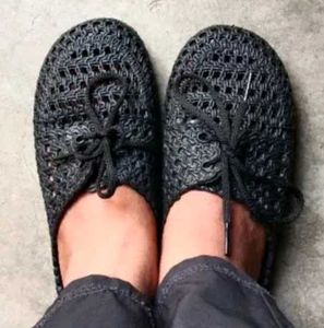 Comfy Casual Flip Flops